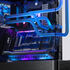 Reservorio Phanteks Glacier EZ-Fit 120RES-DDC ARGB Negro image number null