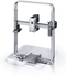 Impresora 3D Creality Ender-3 V4 Combo FDM 220x220x235mm