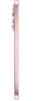 Smartphone Xiaomi 17 5G (12 / 512GB) 120Hz Rosa Alpino image number null