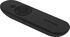Aro de Luz Streamplify LIGHT 14, 35,6cm, 230V, Incluy Cable EU - Negro image number null