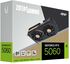 Tarjeta Gráfica ZOTAC GeForce® RTX 5060 Amp 8GB GDDR7 DLSS4 image number null