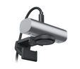 Webcam Logitech MX Brio 4K Ultra HD USB-C Grafito image number null