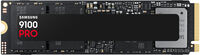 SSD Samsung 9100 Pro 1TB Gen5 M.2 NVMe (14700/13300MB/s)