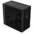 Fuente Alimentación NZXT 850W 80+ Gold ATX 3.1 PCIe 5.1 image number null