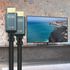 Cable HDMI V2.1 8K NanoCable IRIS USB-A M/M 10 M Negro image number null
