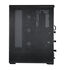 Caja ATX Lian Li SUP-01 Negra image number null
