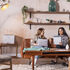 Impresora Láser Brother HL-L6210DW WiFi image number null