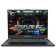 Port&aacute;til Gigabyte G6 KF-73ES893KD 16" i7-13700H 16GB DDR5 512GB RTX 4060 FHD+ 165Hz image number null