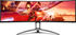 Monitor AOC AGON 49" AG493UCX2 VA 5K 165Hz 1ms FreeSync Premium HDR400 image number null