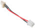 Adaptador para Ventilador Kolink 2-Pines para 3-Pin image number null