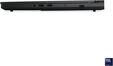 Port&aacute;til Lenovo Legion Pro 7 16IAX10H-382 16" Ultra 9 275HX 64GB 1TB RTX 5080 2.5K OLED 240Hz W11 image number null