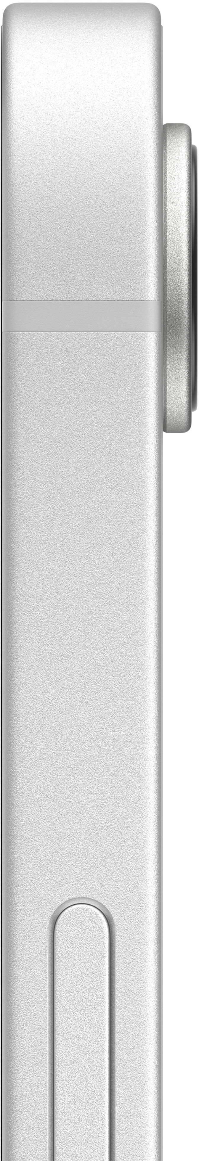 Smartphone Apple iPhone 16e 6.1" 512GB Blanco image number 2