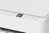 Multifunción Canon PIXMA TS6550i WiFi image number null