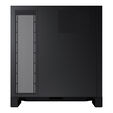 Caja E-ATX Phanteks NV Series NV7 Vidrio Templado DRGB Negro image number null