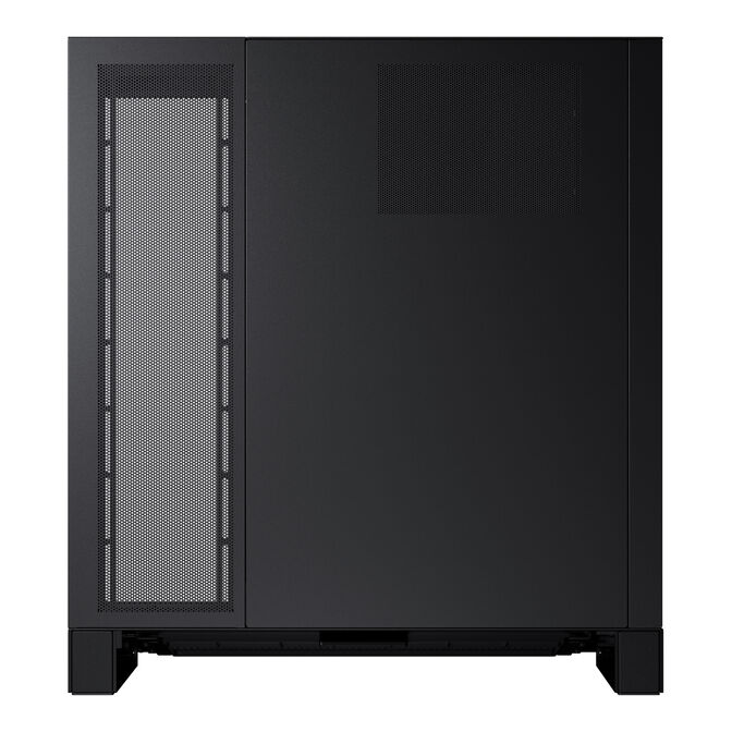 Caja E-ATX Phanteks NV Series NV7 Vidrio Templado DRGB Negro image number 2