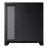 Caja E-ATX Phanteks NV Series NV7 Vidrio Templado DRGB Negro image number null