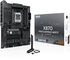 Placa Base Asus X870 MAX Gaming WiFi image number null