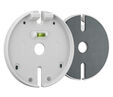 Soporte Logitech Scribe Glass Mount image number null