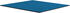 Thermal Pad Thermal Grizzly Minus Pad Advance 100x100x1.0 mm(Pack 2) image number null