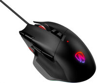 Ratón AOC AGON AGM600B