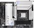 Placa Base Gigabyte Z790 Aero G image number null