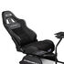 Cockpit Next Level Racing GTRacer 2.0 image number null