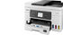 Multifuncional Canon MAXIFY GX4050 Wi-Fi MegaTank image number null