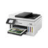 Multifuncional Canon MAXIFY GX6150 Wi-Fi image number null