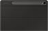Funda Teclado Slim Samsung Tab S9/S10 FE image number null