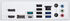Placa Base Asus PRIME B860M-A WiFi image number null