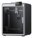 Impressora 3D Creality K2 FDM image number null
