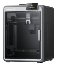 Impressora 3D Creality K2 FDM