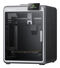 Impressora 3D Creality K2 FDM