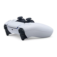 Gamepad Sony Playstation DualSense V3 Wireless PS5 Cosmic Red image number null