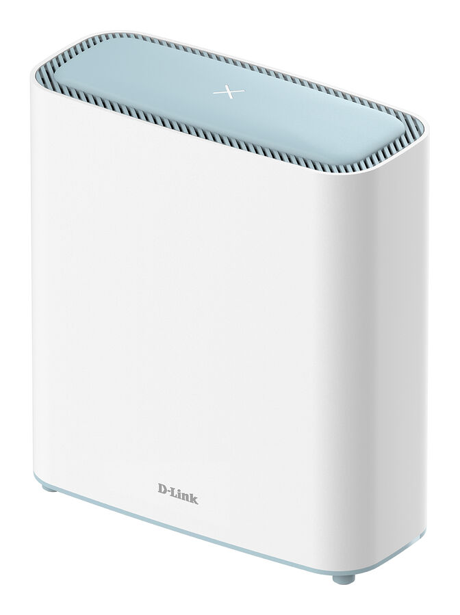 Sistema Mesh D-Link EAGLE PRO AI AX3200 Whole-Home Mesh Wifi System (Pack 2) image number 3