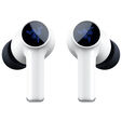 Auriculares Razer Hammerhead V3 X HyperSpeed para PlayStation image number null