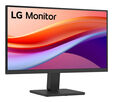 Monitor LG 23.8" 22U401A VA FHD 100Hz 5ms sRGB 99% image number null