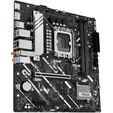 Placa Base Asus PRIME H810M-A WiFi image number null