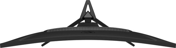 Monitor Curvo MSI 31.5" G32CQ4 E2 VA QHD 170Hz 1ms FreeSync Premium image number 4