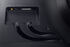Monitor Curvo Samsung Odissey G9 Ark 54.6" VA 4K 165Hz 1ms FreeSync Premium Pro image number null