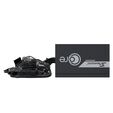 Fuente Seasonic Core GC-650W 80+ Gold ATX 3.1 image number null