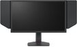 Monitor BenQ ZOWIE 24.5" XL2546X TN FHD 240Hz 0.05ms DyAc 2.0 image number null
