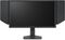 Monitor BenQ ZOWIE 24.5" XL2546X TN FHD 240Hz 0.05ms DyAc 2.0