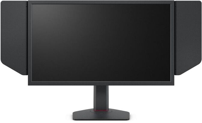 Monitor BenQ ZOWIE 24.5" XL2546X TN FHD 240Hz 0.05ms DyAc 2.0 image number 0