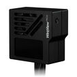 Thermal Grizzly WireView Pro II GPU 12V 2x6 - Wired image number null