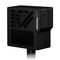 Thermal Grizzly WireView Pro II GPU 12V 2x6 - Wired