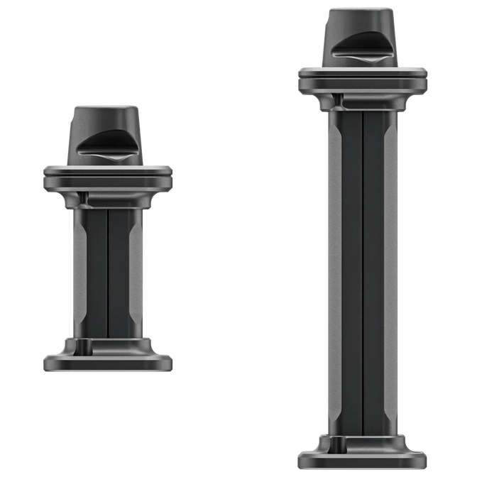 Extensor de Eixo Simucube 3 image number 1