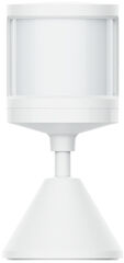 Xiaomi Motion Sensor 2S Blanco - Sensor de Presencia image number null