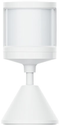 Sensor Movimento Xiaomi Sensor 2S Bluetooth 5.0