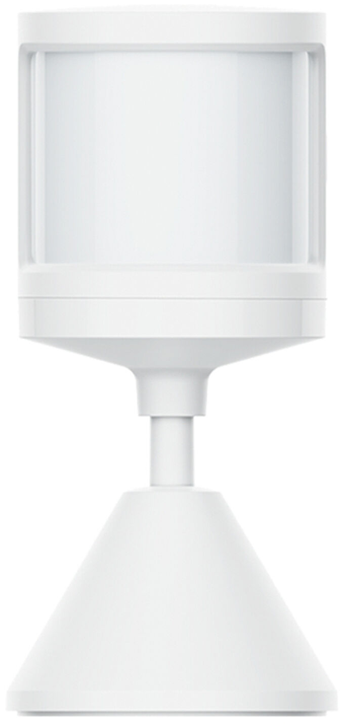 Xiaomi Motion Sensor 2S Blanco - Sensor de Presencia image number 0
